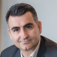 Ian Di Tullio nommé au poste de Directeur Commercial de Minor Hotels