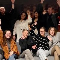 Campings[.]com annonce l'acquisition de Bungalow Booker, la première plateforme de réservation aux Pays-Bas