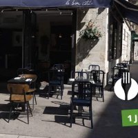 TheFork co-signe une étude avec GIRA sur la pénurie de personnel dans le secteur de la restauration