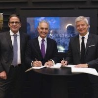 Hyatt conclut une collaboration exclusive avec Lindner Hotels AG