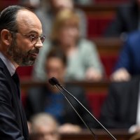 Les hôteliers, cafetiers restaurateurs et organisateurs de réception refusent le malus sur les CDD courts promis par le Premier Ministre