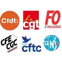 Intersyndicale salariés : Le gouvernement du Qatar ne mérite pas de présider la conférence de l'OIT