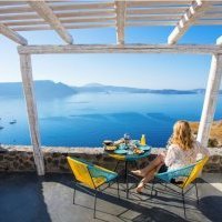  Booking[.]com met en place un système unique d'évaluation de la qualité pour les appartements, les maisons de vacances et les villas