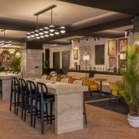 Le Marty Hôtel, Tapestry Collection by Hilton ouvre ses portes au cœur du quartier de Mériadeck à Bordeaux