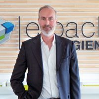 Adoria et ePack Hygiene, les marques CHR Group, annoncent la nomination de Stéphane Ankaoua comme CEO du Groupe