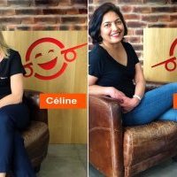 MisterFly renforce son Service Clients<small class="fine d-inline"> </small>!