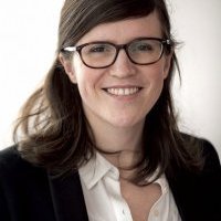  Sommet Education dévoile son plan d'action pour Ducasse Education