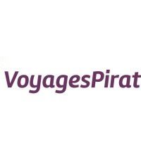 Etude VoyagesPirates : près de 60% des Français ont prévu de voyager de manière plus écoresponsable en 2023