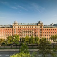 Minor Hotels annonce l'arrivée de la marque de luxe Anantara en Autriche en mars 2024