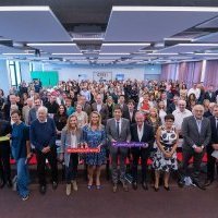 Plan d'actions 2023 du CRT Côte d'Azur France : vers une croissance durable du tourisme azuréen