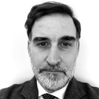 Arnaud Beaulieu rejoint Atream au poste de Directeur Général du Private Equity