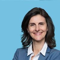 Allianz Partners annonce la nomination d'Anna Kofoed nouvelle Directrice Générale pour son activité Voyage 