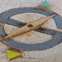 La vision a 360° de Marriott International : la France Bienveillante