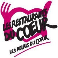  Plus de 775 000 € versés depuis 2014 aux Restaurants du Cœur grâce aux Dîners de Chefs