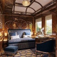 Belmond dévoile sa stratégie 2023