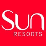 Sun Resorts Ltd devient Sun Limited
