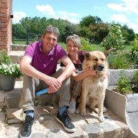 Gîtes de France Nord : Début de saison prometteur<small class="fine d-inline"> </small>! 