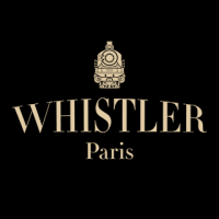 Ouverture de l'hôtel Whistler**** Paris