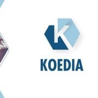 Koedia lance «<small class="fine d-inline"> </small>Hotel Direct Access<small class="fine d-inline"> </small>», une API qui révolutionne la distribution hôtelière