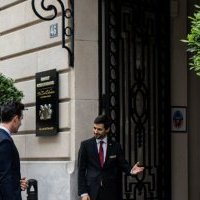 The Ascott Limited rejoint la communauté «<small class="fine d-inline"> </small>Les entreprises s'engagent<small class="fine d-inline"> </small>» et mise sur la jeunesse