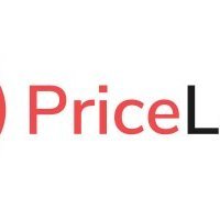 Etude statistique PriceLabs - Locations touristiques sur Airbnb : +22% d'annonces en 1 an 