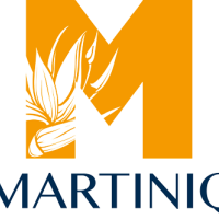  Le Comité Martiniquais du Tourisme lance une campagne de promotion multi-canal sur le marché français