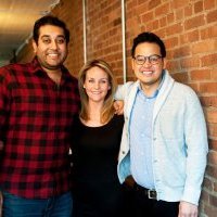 Sevenrooms annonce un investissement d'Enlightened Hospitality Investments (EHI) pour construire l'avenir de l'hospitalité