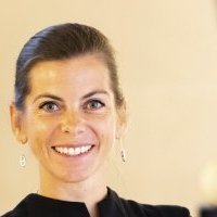 The Peninsula Paris nomme Nathalie Vimar en tant que Directrice Commerciale & Marketing