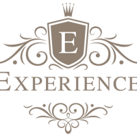 [INFOGRAPHIQUE] : 600 000 réservations françaises analysées