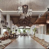 La transformation et l'agilité stimulent la croissance des hôtels Radisson