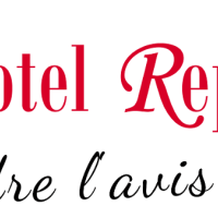 Avec Hermès, MHR-My Hotel Reputation prend l'avis du bon côté<small class="fine d-inline"> </small>!