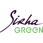 Sirha Green du 17 au 19 juin 2018 à Lyon