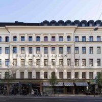 Le groupe Elite Hotels of Sweden standardise ses opérations de gestion hôtelière avec Infor 