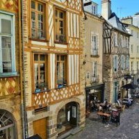L'engagement de Destination Rennes en faveur d'un tourisme plus responsable récompensé par deux nouveaux labels
