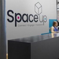 SpaceUp_ma - Lancement de la première plateforme de réservation de lieux d'événements d'entreprises au Maroc