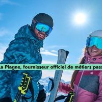 La Plagne se mobilise pour booster le recrutement