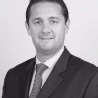 Laurent Branover nommé Directeur Général de la collection Les Domaines de Fontenille