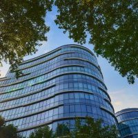 Inauguration du premier hôtel The Luxury Collection en Géorgie, à Tbilisi : rencontre entre histoire et design contemporain