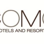 Ouverture du 14<sup class="typo_exposants">e</sup> hôtel des Hôtels & Resorts Como : le Como Eco Beach à Bali
