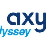 Axys Consultants crée Axys Odyssey, filiale dédiée au Travel & Expense 
