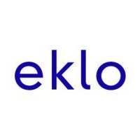 Eklo veut devenir la référence d'une hôtellerie responsable