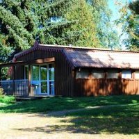  Tendances été 2019 maeva[.]com : La mer en Bretagne, la montagne dans les Alpes du Sud, et les français au camping<small class="fine d-inline"> </small>!