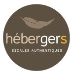 HEBERGERS, les Escales Authentiques dans le Gers, accueillent 5 nouveaux hébergements en 2017 
