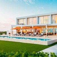 MARRIOTT INTERNATIONAL lance un service de location résidentielle dans plus de 100 marchés