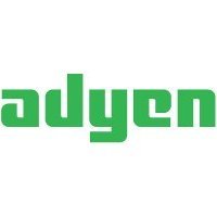 Adyen traite un montant record de 43 milliards de dollars alors que le week-end Black Friday/Cyber Monday constitue une nouvelle référence pour les paiements mondiaux