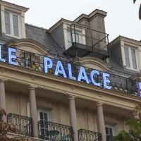 Younight Hospitality et EXTENDAM donnent une nouvelle vie au Little Palace Hôtel à Paris