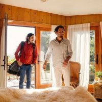 Paris 2024 : Airbnb va contribuer aux retombées positives, selon Deloitte