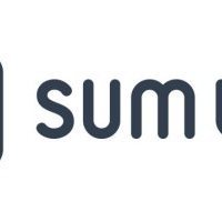 La Fintech SumUp lève 285 millions d'euros