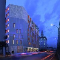 JO&JOE ouvre sa nouvelle open-house à Paris-Gentilly et annonce ses prochaines ouvertures 