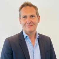 METRO, premier fournisseur de la restauration en France, nomme David Albert directeur client & offre pour soutenir sa dynamique de croissance